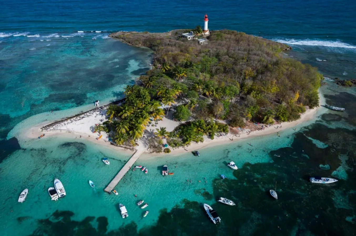 Bungalow Bois Exotique Le Gosier  0*, Le Gosier (Grande-Terre) Guadeloupe